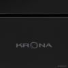Микроволновая печь Krona Himmel 60 BL