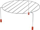 Микроволновая печь Krona Himmel 60 BL