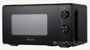Микроволновая печь Monsher MTW 200 Noir