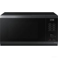 Микроволновая печь Samsung MS32DG4504AGBW