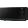 Микроволновая печь Samsung MS32DG4504AGBW