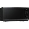 Микроволновая печь Samsung MS32DG4504AGBW