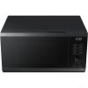 Микроволновая печь Samsung MS32DG4504AGBW