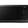Микроволновая печь Samsung MS32DG4504AGBW