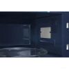 Микроволновая печь Samsung MS32DG4504AGBW