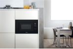 Микроволновая печь Whirlpool WMF200G NB