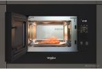 Микроволновая печь Whirlpool WMF200G NB