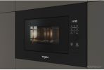 Микроволновая печь Whirlpool WMF200G NB