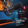 Микрофон FIFINE K658