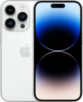 Смартфон Apple iPhone 14 Pro 256GB (Silver)