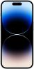 Смартфон Apple iPhone 14 Pro 256GB (Silver)