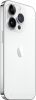 Смартфон Apple iPhone 14 Pro 256GB (Silver)