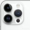 Смартфон Apple iPhone 14 Pro 256GB (Silver)