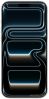 Телефон Apple iPhone 17 Pro Max 512GB (серебристый)