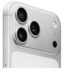 Телефон Apple iPhone 17 Pro Max 512GB (серебристый)