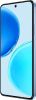 Телефон Honor X8d 8GB/128GB международная версия (голубой)