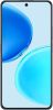 Телефон Honor X8d 8GB/128GB международная версия (голубой)