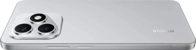 Телефон Honor X8d 8GB/128GB международная версия (серый)