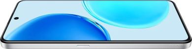 Телефон Honor X8d 8GB/128GB международная версия (серый)