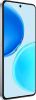 Телефон Honor X8d 8GB/128GB международная версия (серый)