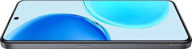 Телефон Honor X8d 8GB/128GB международная версия (черный)