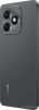 Телефон Honor X8d 8GB/128GB международная версия (черный)