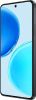 Телефон Honor X8d 8GB/128GB международная версия (черный)