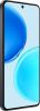 Телефон Honor X8d 8GB/128GB международная версия (черный)