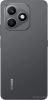 Телефон Honor X8d 8GB/128GB международная версия (черный)