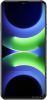 Телефон Huawei nova Y63 GFY-LX1 4GB/128GB (серебристый)