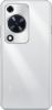 Телефон Huawei nova Y63 GFY-LX1 4GB/128GB (серебристый)