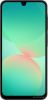 Телефон Samsung Galaxy A26 SM-A266B 6GB/128GB (черный)