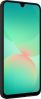 Телефон Samsung Galaxy A26 SM-A266B 6GB/128GB (черный)