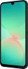 Телефон Samsung Galaxy A26 SM-A266B 6GB/128GB (черный)