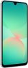 Телефон Samsung Galaxy A26 SM-A266B 8GB/256GB (белый)