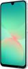 Телефон Samsung Galaxy A26 SM-A266B 8GB/256GB (белый)