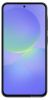 Телефон Samsung Galaxy A36 SM-A366E 8GB/128GB (черный)