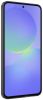 Телефон Samsung Galaxy A36 SM-A366E 8GB/128GB (черный)
