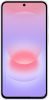 Телефон Samsung Galaxy A37 SM-A376E 8GB/128GB (белый)