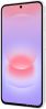 Телефон Samsung Galaxy A37 SM-A376E 8GB/128GB (белый)