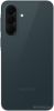 Телефон Samsung Galaxy A37 SM-A376E 8GB/128GB (зеленый)