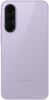 Телефон Samsung Galaxy A37 SM-A376E 8GB/128GB (фиолетовый)