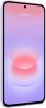 Телефон Samsung Galaxy A37 SM-A376E 8GB/128GB (фиолетовый)