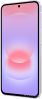 Телефон Samsung Galaxy A37 SM-A376E 8GB/128GB (фиолетовый)