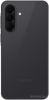 Телефон Samsung Galaxy A37 SM-A376E 8GB/128GB (черный)