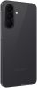 Телефон Samsung Galaxy A37 SM-A376E 8GB/128GB (черный)
