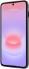 Телефон Samsung Galaxy A37 SM-A376E 8GB/128GB (черный)