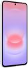 Телефон Samsung Galaxy A37 SM-A376E 8GB/256GB (белый)