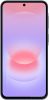 Телефон Samsung Galaxy A37 SM-A376E 8GB/256GB (зеленый)