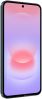 Телефон Samsung Galaxy A37 SM-A376E 8GB/256GB (зеленый)